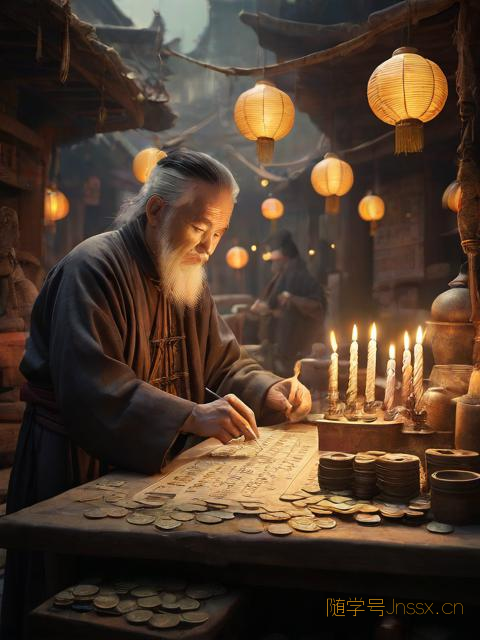 生辰八字算命准吗能信吗，算命生辰八字可信吗