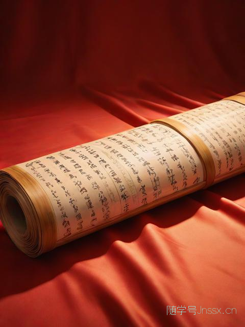 查询生辰八字查询，生辰八字对照表查询