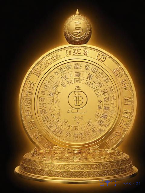 算命生辰八字可不可信，生辰八字算命到底信不信