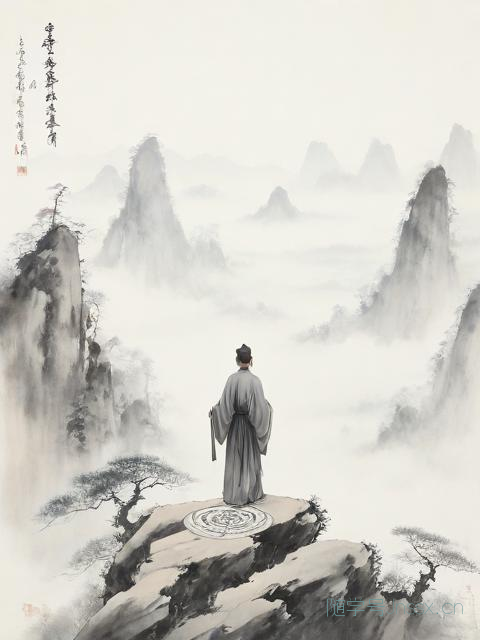 名字算命和生辰八字，测名字和八字算命