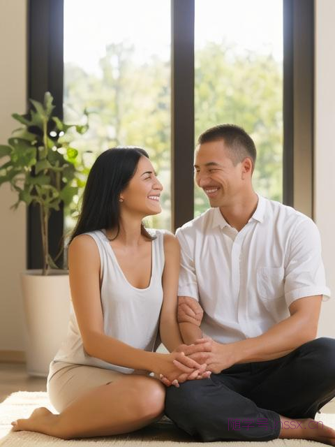 生辰八字看婚姻解析，生辰八字算命婚姻