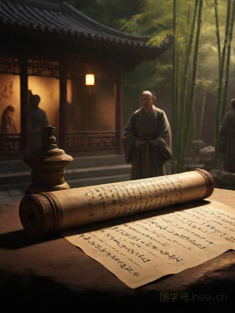 怎么算生辰八字，怎么算生辰八字几两几钱