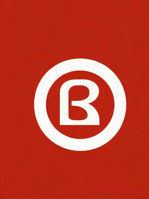 生辰八字取名字起名，生辰八字起名100