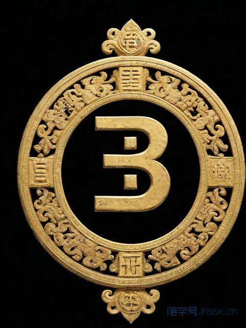 生辰八字指的是什么?，一个人的生辰八字指的是什么?