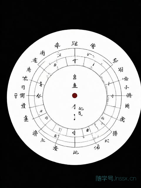 生辰八字测适合颜色，生辰八字测适合颜色有哪些