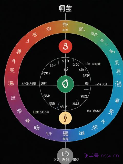 网上生辰八字算命准吗，网上看生辰八字可信吗