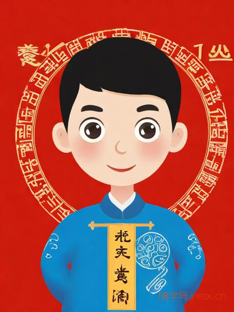 林姓生辰八字取名大全，林姓生辰八字取名大全男孩