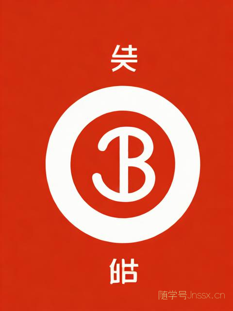 免费起名名生辰八字，免费起名字生辰八字2021